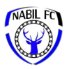 Nabil FC Pelalawan
