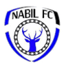 Nabil FC Pelalawan