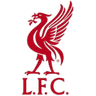 लिवरपूल लेजेंड्स