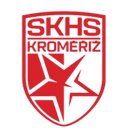 हानाक्का स्लाविया क्रोमेरीज बी