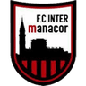 إنتر ماناكور
