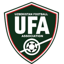 Tashkent FA