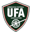 Tashkent FA