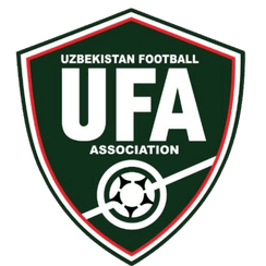 Tashkent FA