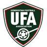 Tashkent FA