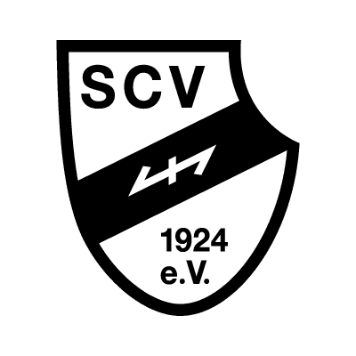 एससी वर्ल