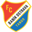 Banik Ostrava Women