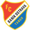 Banik Ostrava Women