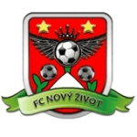 नोवी जीवन