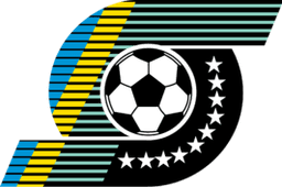 সলোমন দ্বীপপুঞ্জ U23