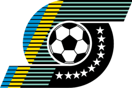 সলোমন দ্বীপপুঞ্জ U23