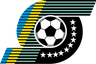 সলোমন দ্বীপপুঞ্জ U23