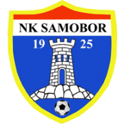 NK Samobor U19