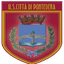 Pontedera U19