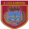 Pontedera U19