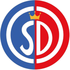 क्लब सोशल डेपोर्टिवो कोमेरसियो