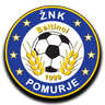 ZNK Pomurje Women