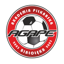 एगापे बियालोलेका