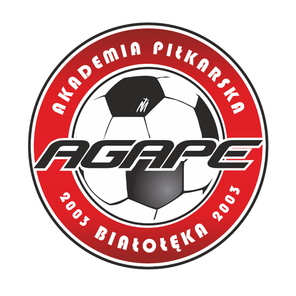 एगापे बियालोलेका