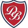 Desportivo Brasil  Youth