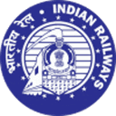 রেলওয়েজ এফসি