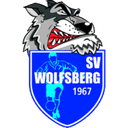 SVU वोल्फ्सबर्ग