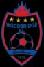 Woodbridge Strikers