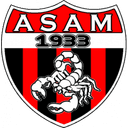 এএস আইন মলিলা U20