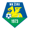 NK Ziri