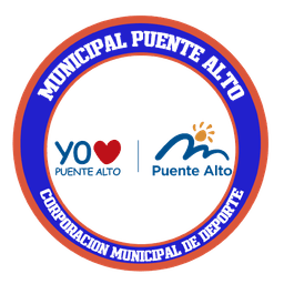 মিউনিসিপাল পুয়েন্টে আলতো