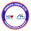Municipal Puente Alto