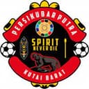 بيرسيكوبار بوترا