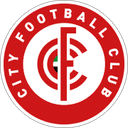 दुबई सिटी एफसी