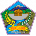 याहुकिमो