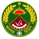 अंसर वीडीपी एफसी (महिला)