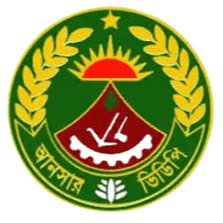 अंसर वीडीपी एफसी (महिला)