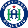 Hartford Athletic (W)