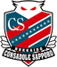 Hokkaido Consadole Sapporo