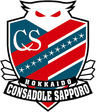 Hokkaido Consadole Sapporo