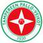 TPV U21