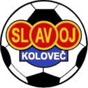 स्लावोज़ कोलोवेक