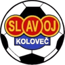स्लावोज़ कोलोवेक