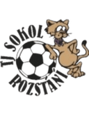 TJ সোকল রোজস্তানি