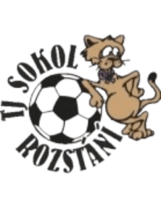 TJ সোকল রোজস্তানি