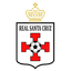 Real Santa Cruz