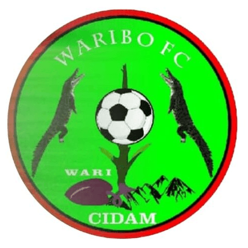 Waribo FC