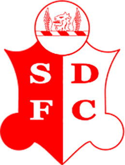 সাও ডোমিঙ্গোস U20