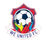 উই ইউনাইটেড এফসি