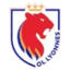 Lyon (w)