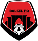 Bolsel